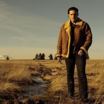 Liam St. John Details Extensive 'Man Of The North' Headline Tour