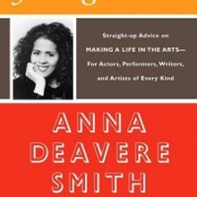 Epic Launches New Book Club