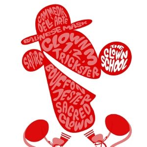 The Clown School Announces Extensive Series Of In-Person and Online Classes In Fall…