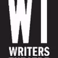 Writers Theatre Announces Innovative New Producing Model For 2020-21 Season