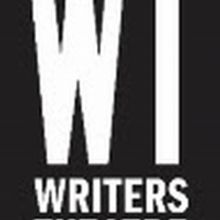 Writers Theatre Announces Innovative New Producing Model For 2020-21 Season