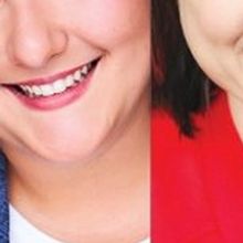 Factory Theaater to Remount LAST NIGHT IN KARAOKE TOWN