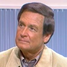Marathon of Bob Barker Match Game Episodes to Air on Game Show Network