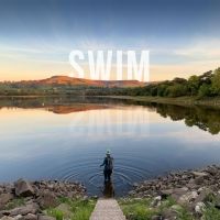 ​​​​​​Liz Richardson's SWIM to Tour UK Regional Theatres Beginning in March