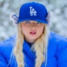 Joalin Shares New Self-Produced Single 'La Chica-Cá'