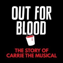 LISTEN: Alice Ripley, Keaton Whittaker, Evelyn Hoskins and More Join OUT FOR BLOOD