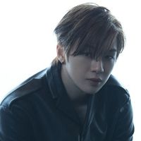 Review: KANG DANIEL Brings his “First Parade” Tour to Vancouver! Photo
