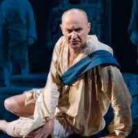 Nottingham Playhouse Launches Digital Documentary Series, The Revival