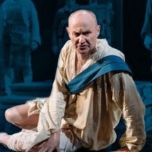 Nottingham Playhouse Launches Digital Documentary Series, The Revival