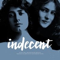 The Kavinoky Theatre Will Continue its 40th Anniversary Season with INDECENT