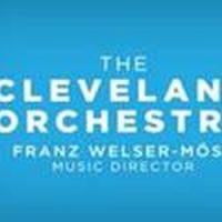 The Cleveland Orchestra's 2020-21 Digital Concert Series IN FOCUS Concludes This June
