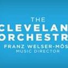 The Cleveland Orchestra's 2020-21 Digital Concert Series IN FOCUS Concludes This June