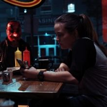 VIDEO: Watch the Trailer for FOLLOWED