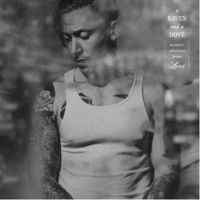 Noah Gundersen Announces New Acoustic EP