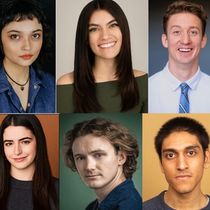 Theatre Above The Law To Present Original Adaptation Of CYRANO At Jarvis Square Theater