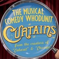 Doylestown Theatre Arts Center Presents Series of Summer Shows For Kids and Teens