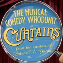 Doylestown Theatre Arts Center Presents Series of Summer Shows For Kids and Teens