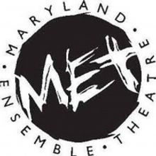 Maryland Ensemble Theatre Postpones RETRO PROM