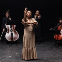 Wilton's Music Hall Announces 2022 Season