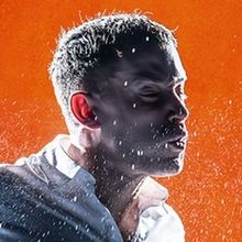 Nottingham Playhouse's PUNCH Will Embark on UK Tour