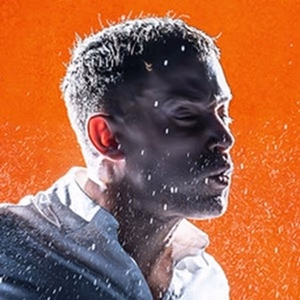 Nottingham Playhouse's PUNCH Will Embark on UK Tour Photo