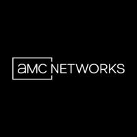 AMC Greenlights INVITATION TO A BONFIRE & DEMASCUS Series