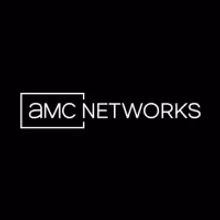 AMC Greenlights INVITATION TO A BONFIRE & DEMASCUS Series