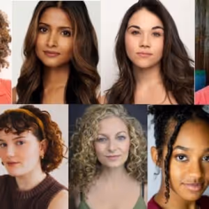 Hannah Cruz, Shoba Narayan, Casey Likes and More to Star in PICNIC AT HANGING ROCK…
