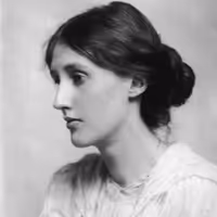 MRS. DALLOWAY Musical In The Works From John Coyne & Brandon Adam