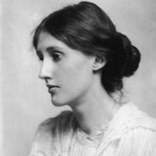 MRS. DALLOWAY Musical In The Works From John Coyne & Brandon Adam