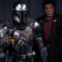 VIDEO: Watch the Trailer for Season Two of THE MANDALORIAN Video