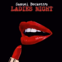 Mildred's Umbrella Theater Company to Present LADIES' NIGHT WITH SAMUEL BECKETT