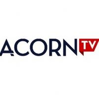 AMC Networks' Acorn TV Surpasses Major Milestone