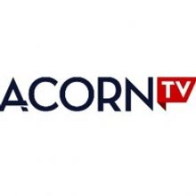 AMC Networks' Acorn TV Surpasses Major Milestone
