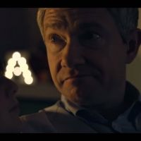 VIDEO: Watch the Teaser for BREEDERS on FX!