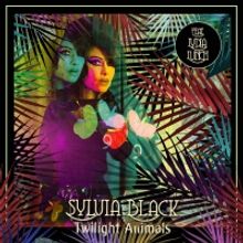 Sylvia Black Announces New Album