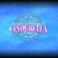 RODGERS + HAMMERSTEIN'S CINDERELLA Begins Performances Tomorrow at Paper Mill…