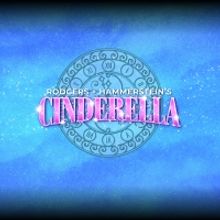 RODGERS + HAMMERSTEIN'S CINDERELLA Begins Performances Tomorrow at Paper Mill Playhou
