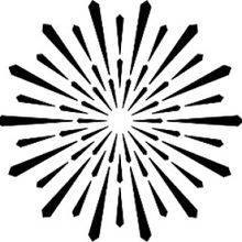 San Francisco Opera and American Guild Of Musical Artists Reveal New Two-Year Agreeme