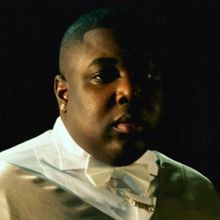 Gabriels Announce Special U.S. Headline Shows