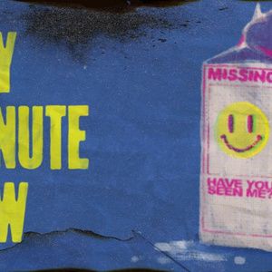 Jay O. Sanders, Jess Gabor, And Alison Cimmet Set To Star In ANY MINUTE NOW At HERE A