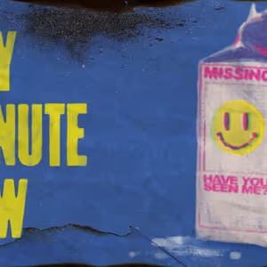 Jay O. Sanders, Jess Gabor, And Alison Cimmet Set To Star In ANY MINUTE NOW At HERE…
