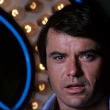 BWW Feature: THE ROBERT URICH STORY - AN EXTRAORDINARY LIFE - A Biography By Joe Mart