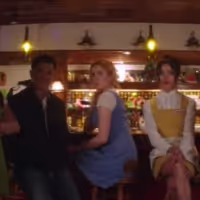 VIDEO: The CW Shares NANCY DREW 'Uncover' Trailer Video