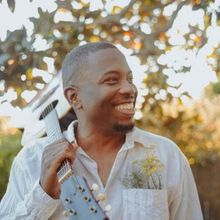 Quinn DeVeaux to Release New LP 'Leisure' This Friday