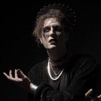 The Hate Club Releases 'Prologue' EP