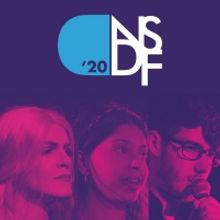 NSDF 20 Festival Goes Online