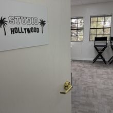 The Prep LA to Host Grand Opening for Burbank Location