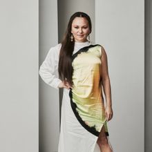 Koerner Hall Celebrates Its 15th Anniversary And 2024-25 Royal Conservatory Season