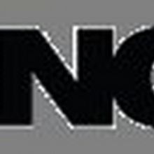 WKNO Delivers Instructional Education Programs For Mid-South Students